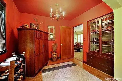 33 College Park, Davis, CA 95616 photo 7