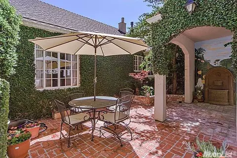33 College Park, Davis, CA 95616 photo 11