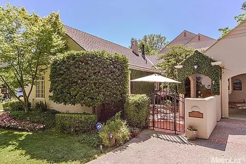 33 College Park, Davis, CA 95616 photo 25