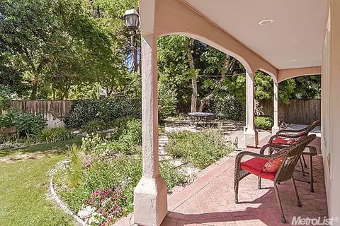33 College Park, Davis, CA 95616 photo 12