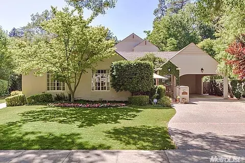 33 College Park, Davis, CA 95616 photo 2