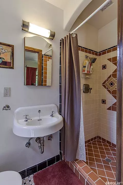 33 College Park, Davis, CA 95616 photo 20