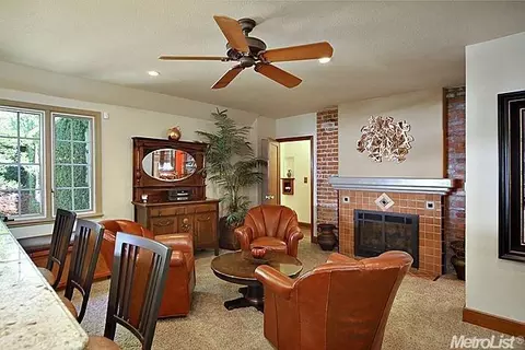 33 College Park, Davis, CA 95616 photo 9