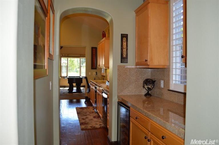1876 Fairway Oaks Dr, Ripon, CA 95366 photo 21