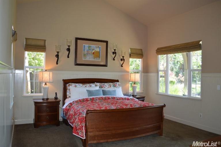 1876 Fairway Oaks Dr, Ripon, CA 95366 photo 14