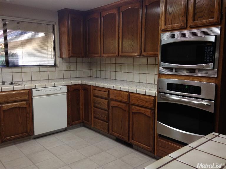 2004 San Marco Dr, Modesto, CA 95355 photo 11