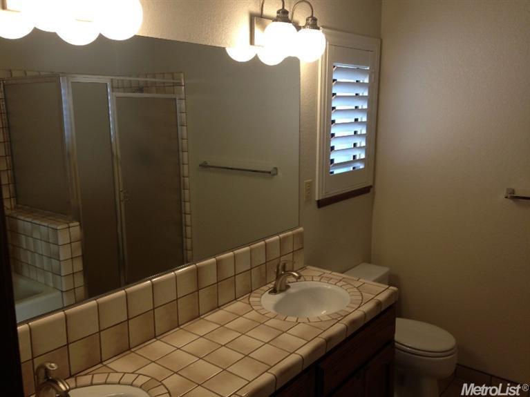 2004 San Marco Dr, Modesto, CA 95355 photo 13