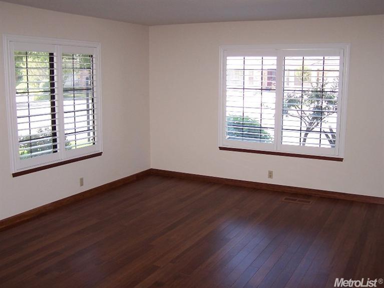 2004 San Marco Dr, Modesto, CA 95355 photo 7