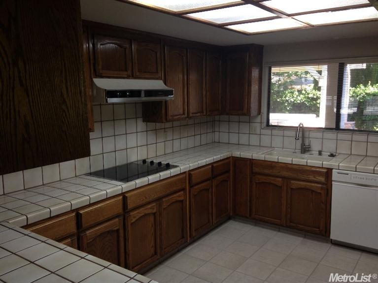 2004 San Marco Dr, Modesto, CA 95355 photo 10