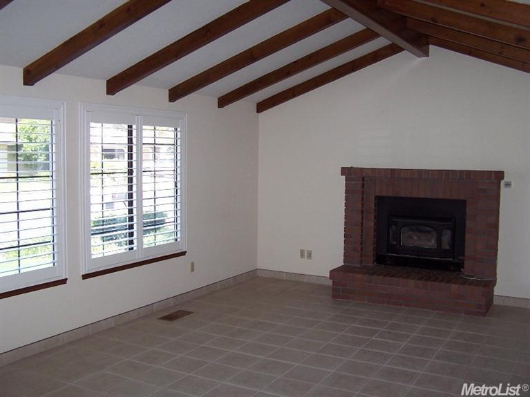 2004 San Marco Dr, Modesto, CA 95355 photo 9