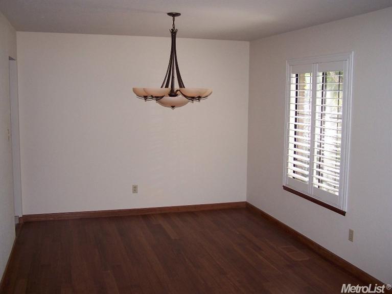 2004 San Marco Dr, Modesto, CA 95355 photo 8