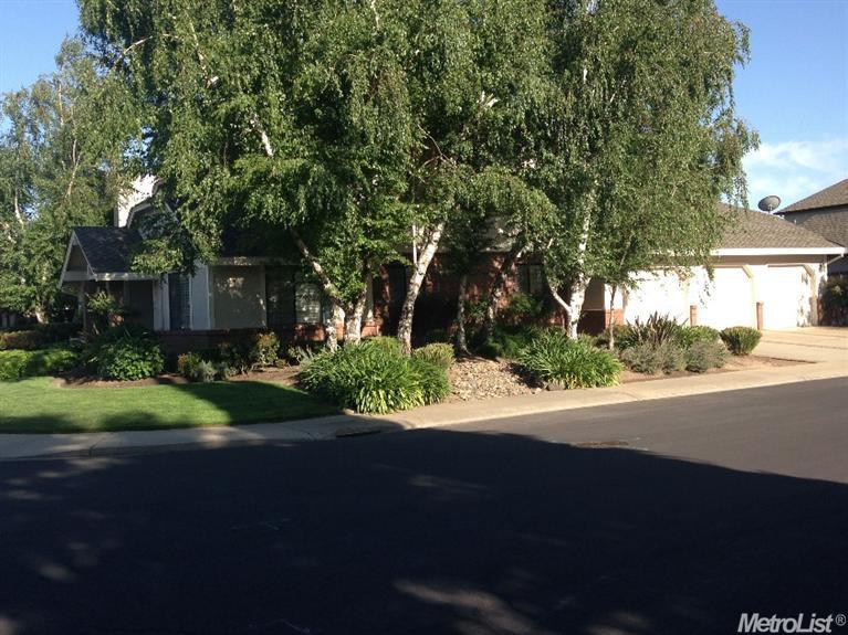 2004 San Marco Dr, Modesto, CA 95355 photo 2