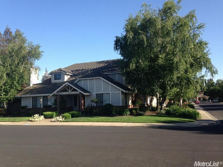 2004 San Marco Dr, Modesto, CA 95355 photo 1