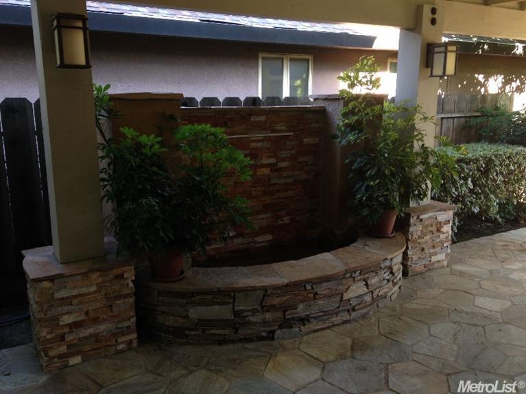 2004 San Marco Dr, Modesto, CA 95355 photo 4