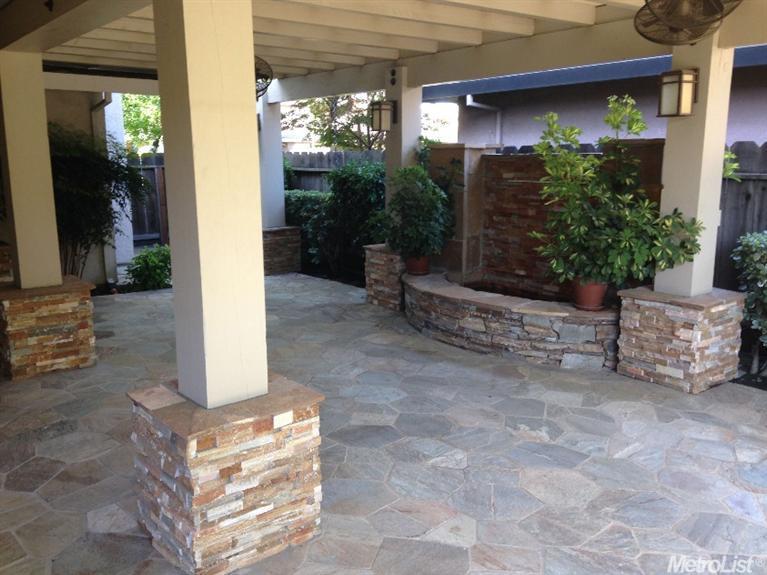 2004 San Marco Dr, Modesto, CA 95355 photo 3