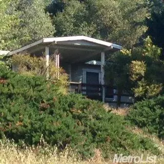 5471 Gold Hill Rd, Placerville, CA 95667 photo 1
