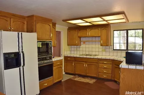 20298 Brook Dr, Sonora, CA 95370 photo 3