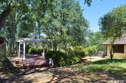 20298 Brook Dr, Sonora, CA 95370 photo 16
