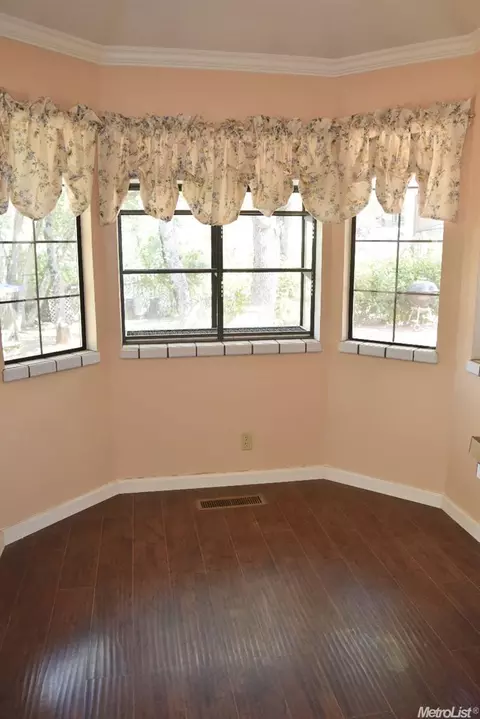 20298 Brook Dr, Sonora, CA 95370 photo 5