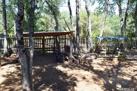 20298 Brook Dr, Sonora, CA 95370 photo 17