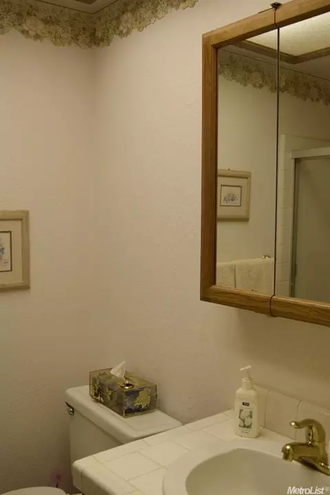 20298 Brook Dr, Sonora, CA 95370 photo 10
