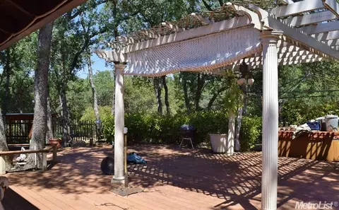 20298 Brook Dr, Sonora, CA 95370 photo 15