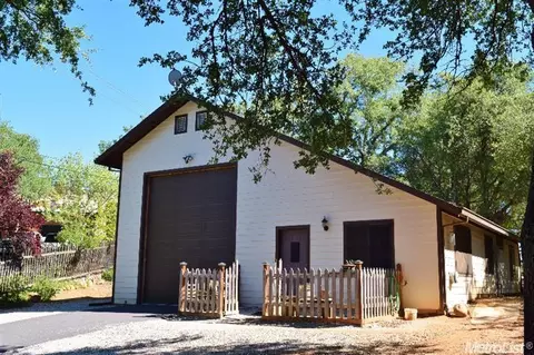 20298 Brook Dr, Sonora, CA 95370 photo 2