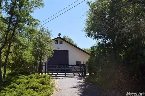 20298 Brook Dr, Sonora, CA 95370 photo 20