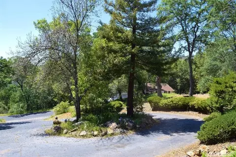 20298 Brook Dr, Sonora, CA 95370 photo 21