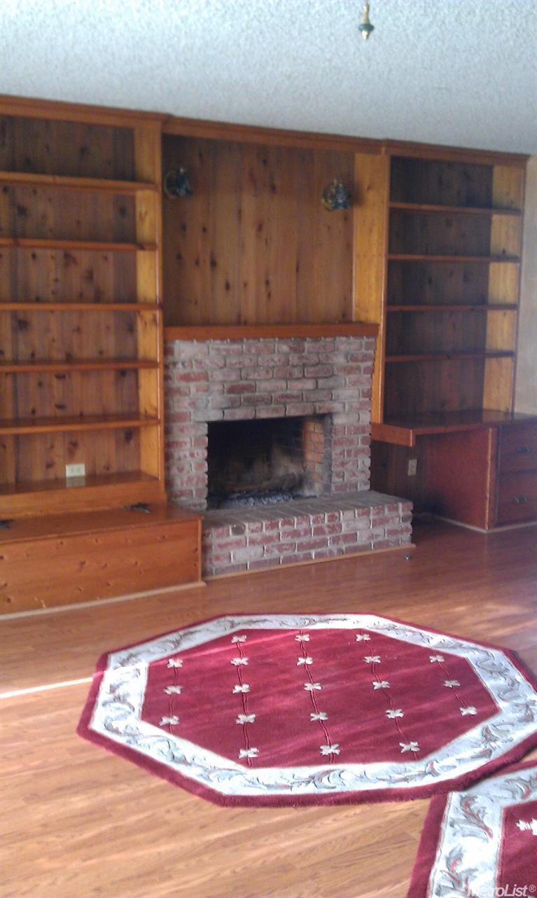 3217 Moonview Dr, Ceres, CA 95307 photo 9