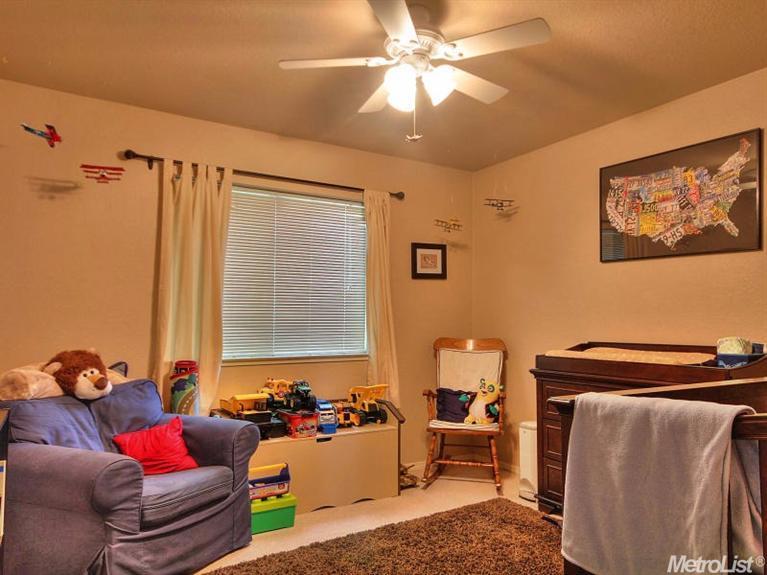 2821 Quarry Stone St, Modesto, CA 95355 photo 8