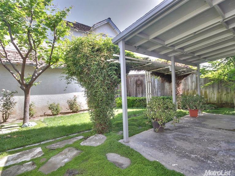 2821 Quarry Stone St, Modesto, CA 95355 photo 11