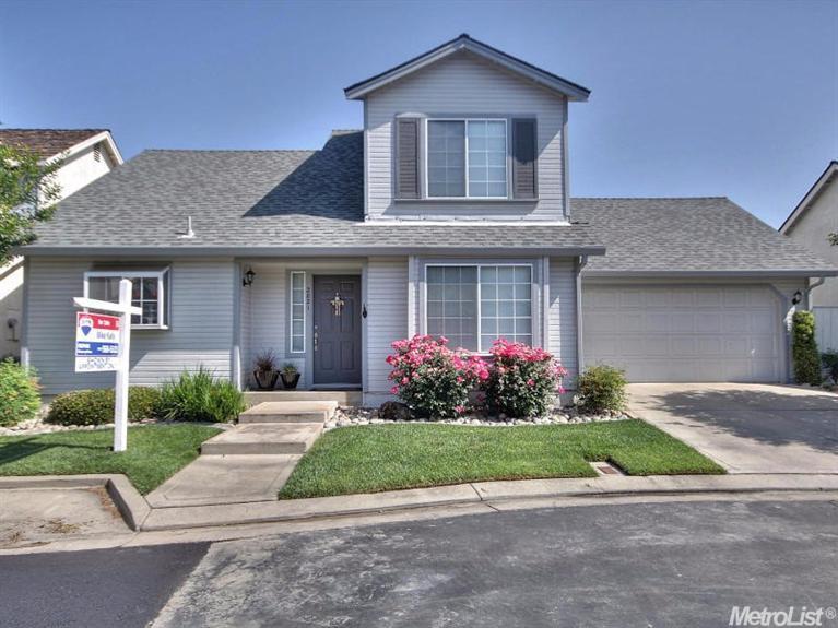 2821 Quarry Stone St, Modesto, CA 95355 photo 1