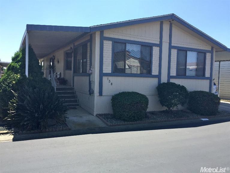 1500 Held Dr #138, Modesto, CA 95355 photo 1