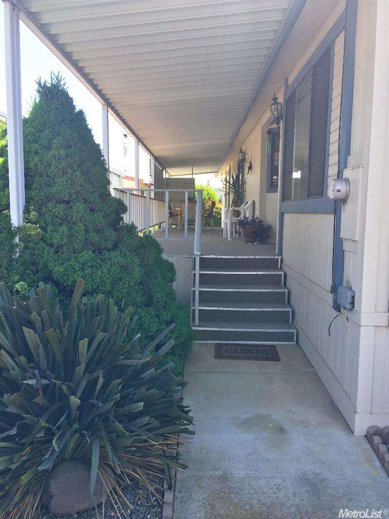 1500 Held Dr #138, Modesto, CA 95355 photo 2
