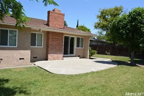 310 E Longview, Stockton, CA 95207 photo 10