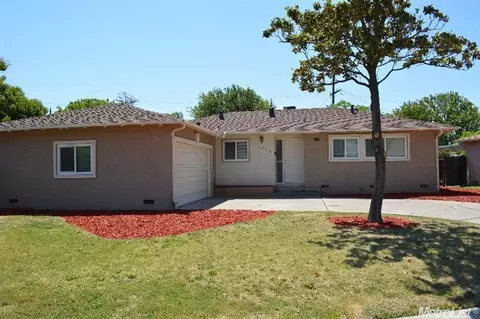 310 E Longview, Stockton, CA 95207 photo 1