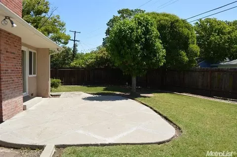 310 E Longview, Stockton, CA 95207 photo 11