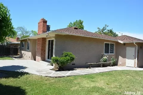 310 E Longview, Stockton, CA 95207 photo 12