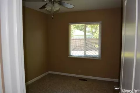 310 E Longview, Stockton, CA 95207 photo 7
