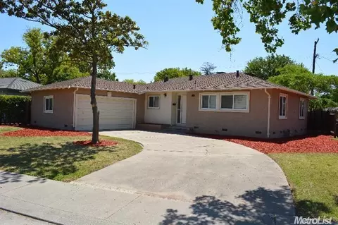 310 E Longview, Stockton, CA 95207 photo 2