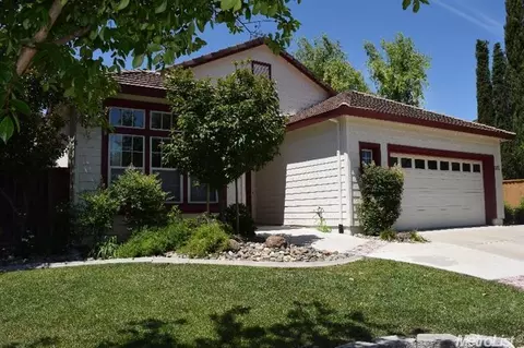 1355 Yorkshire Loop, Tracy, CA 95376 photo 25