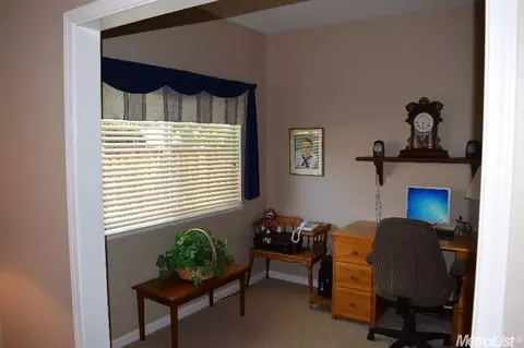 1355 Yorkshire Loop, Tracy, CA 95376 photo 13