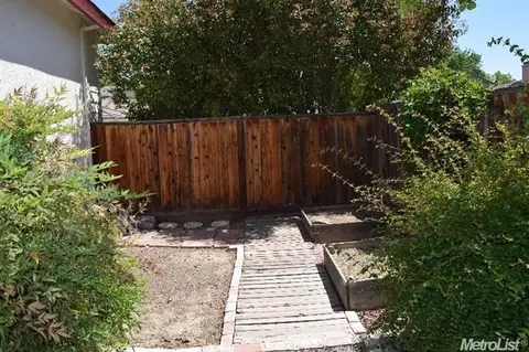 1355 Yorkshire Loop, Tracy, CA 95376 photo 22