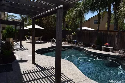 1355 Yorkshire Loop, Tracy, CA 95376 photo 19