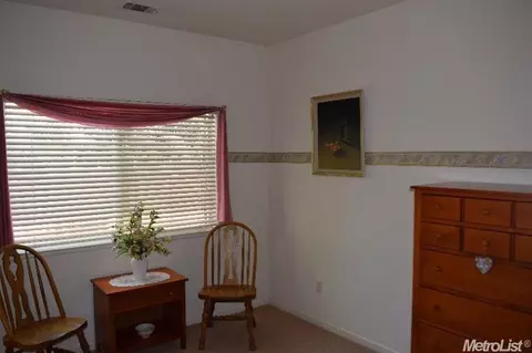 1355 Yorkshire Loop, Tracy, CA 95376 photo 7