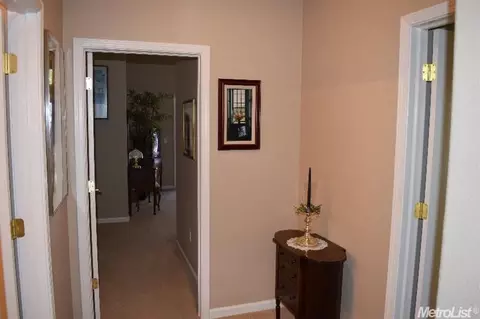 1355 Yorkshire Loop, Tracy, CA 95376 photo 10