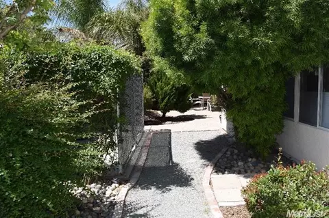 1355 Yorkshire Loop, Tracy, CA 95376 photo 23