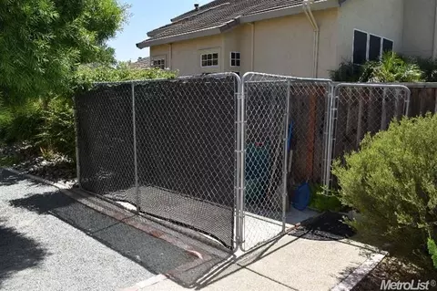 1355 Yorkshire Loop, Tracy, CA 95376 photo 24