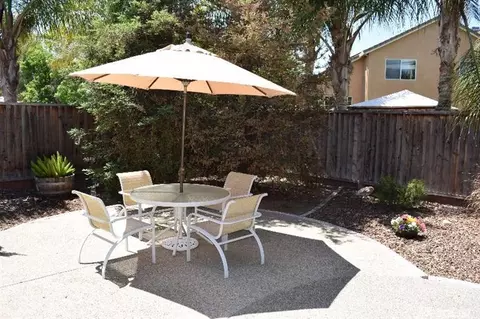 1355 Yorkshire Loop, Tracy, CA 95376 photo 21
